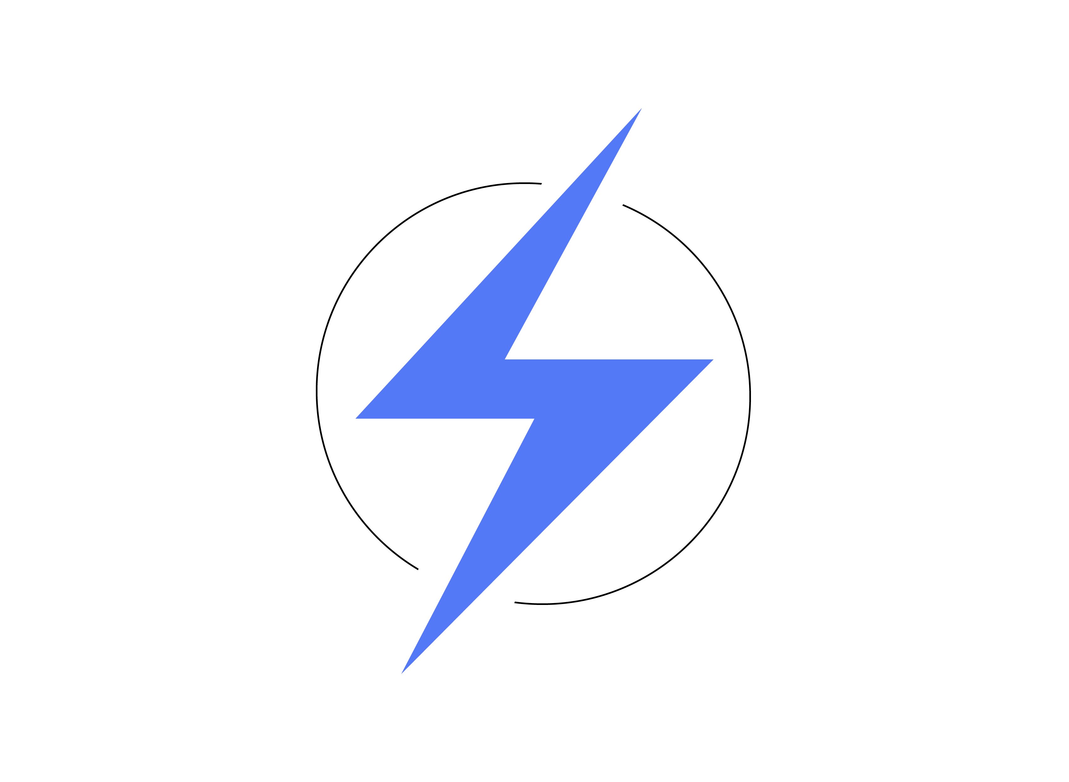 Electricity