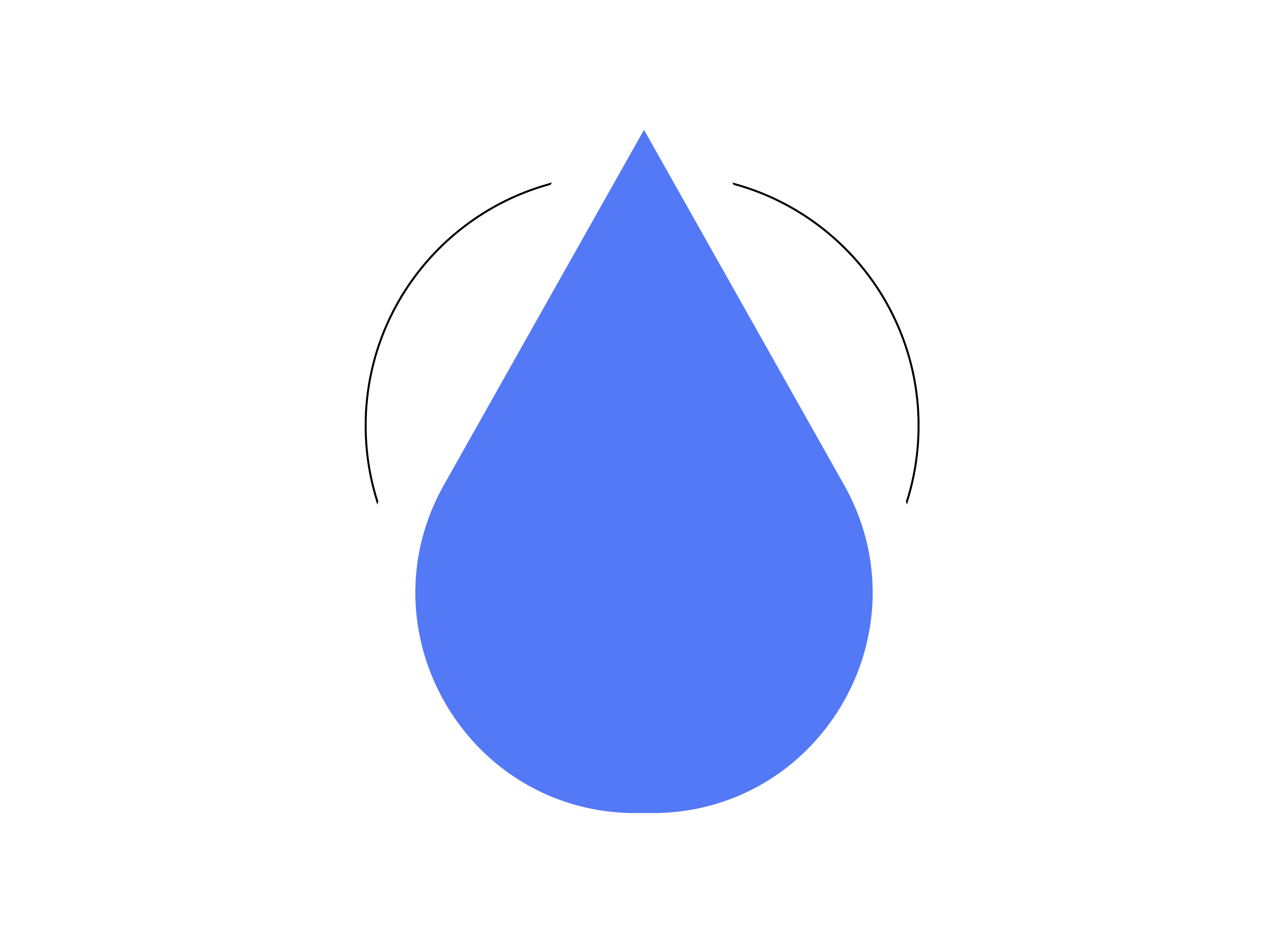 Fuel