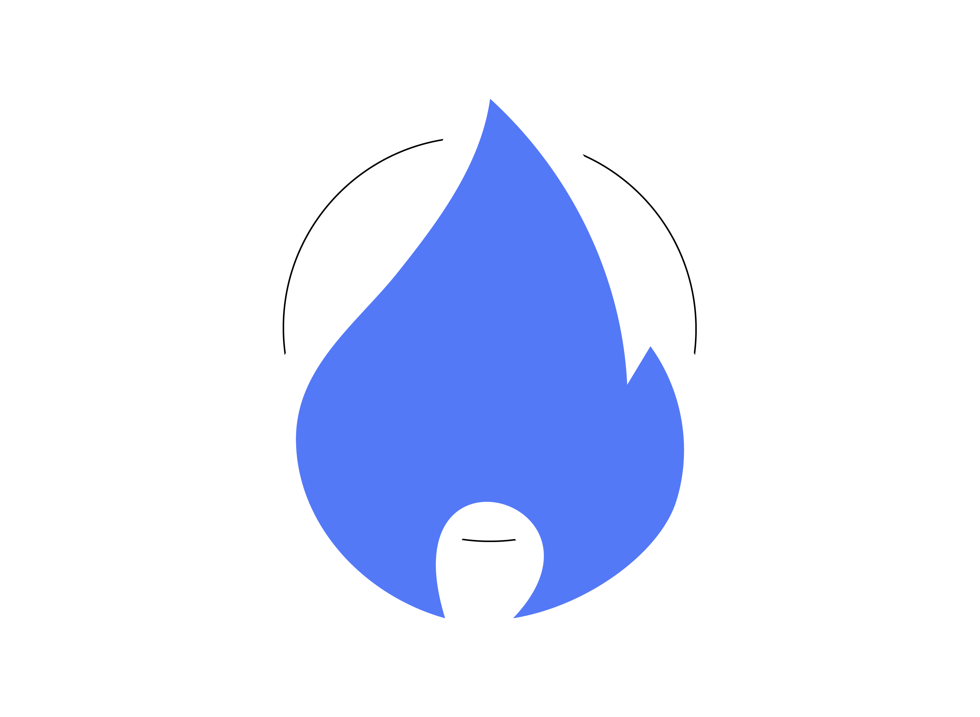 Gas