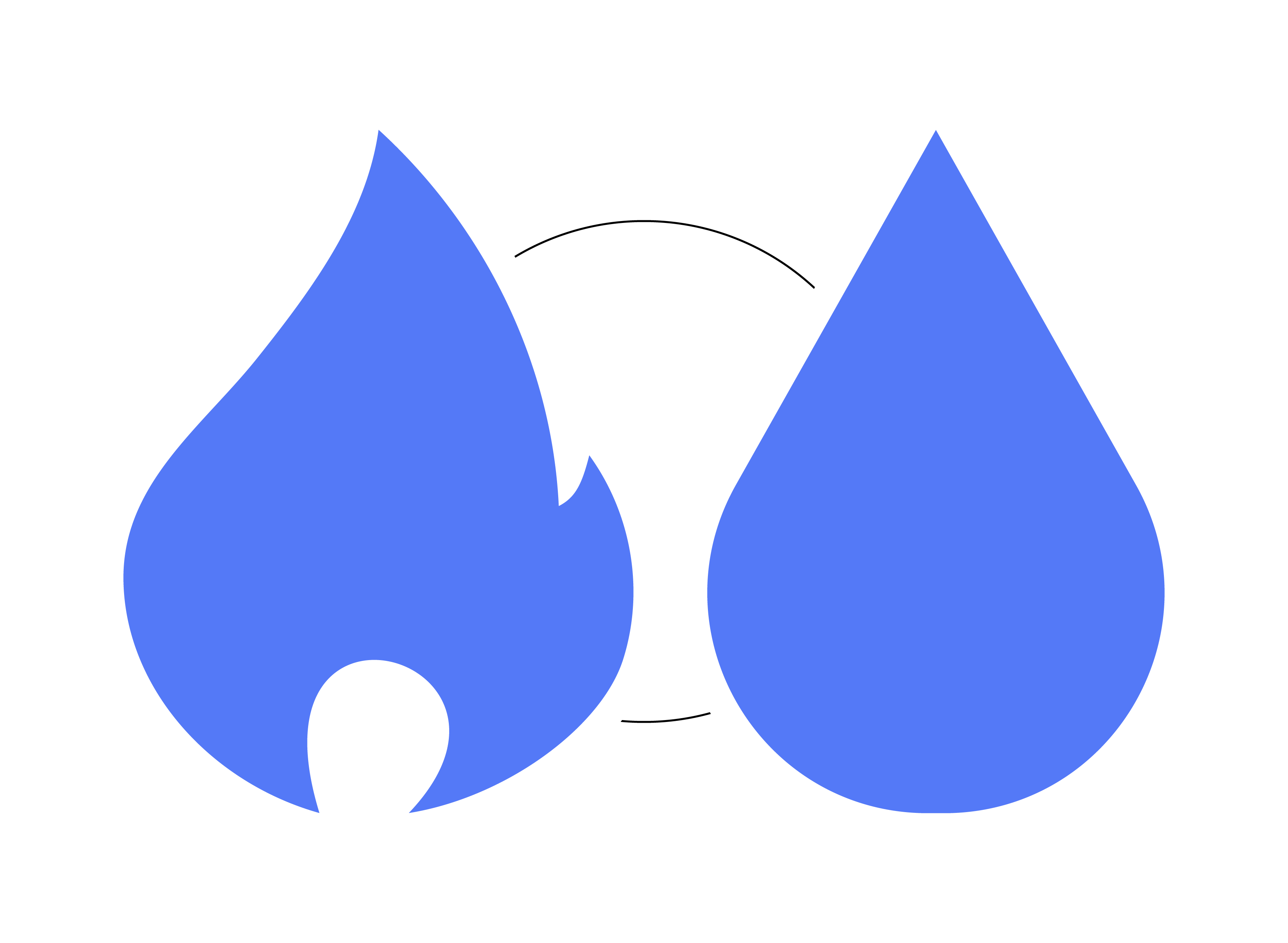 Gas_Fuel