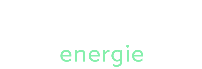 MonEnergieFacile